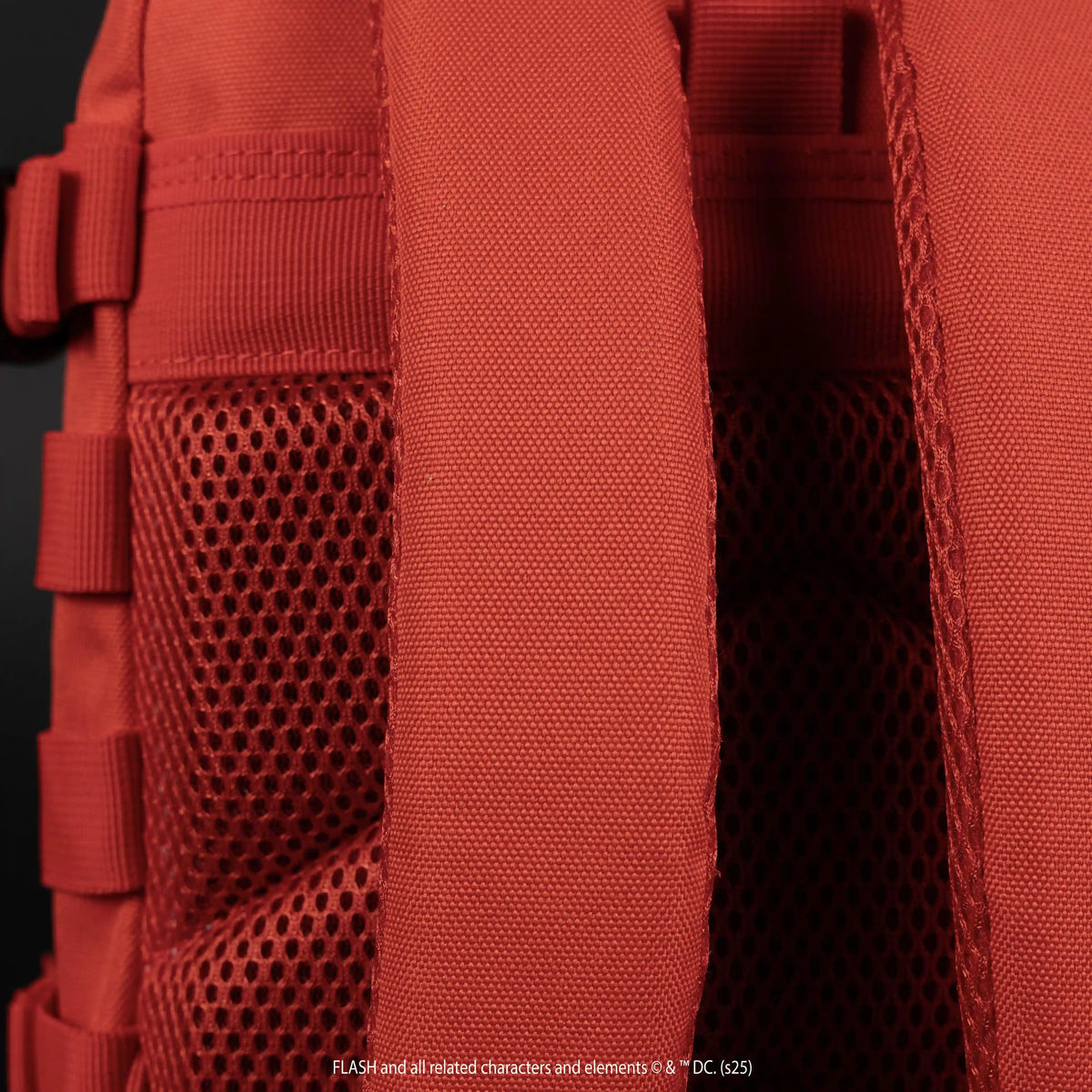 9L Backpack Mini The Flash Sale
