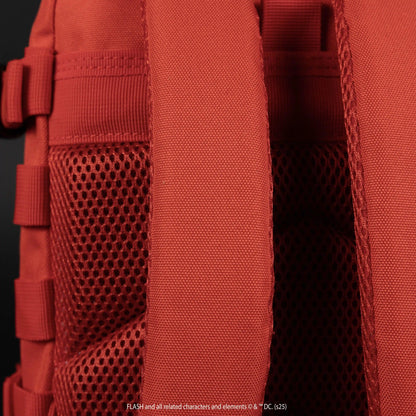 9L Backpack Mini The Flash Sale
