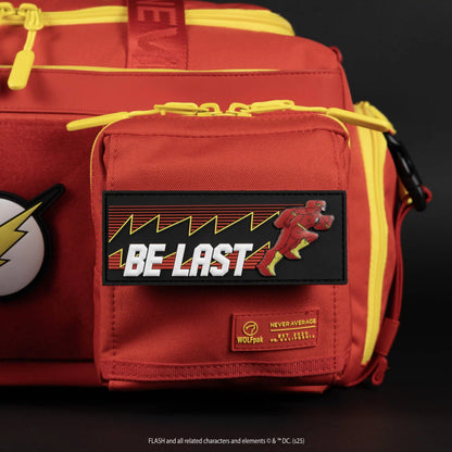 30L Perfect Duffle Bag The Flash Sale