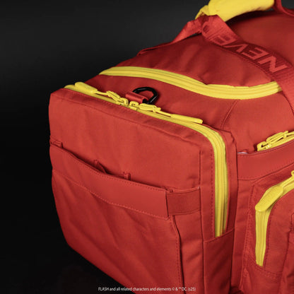 30L Perfect Duffle Bag The Flash Sale