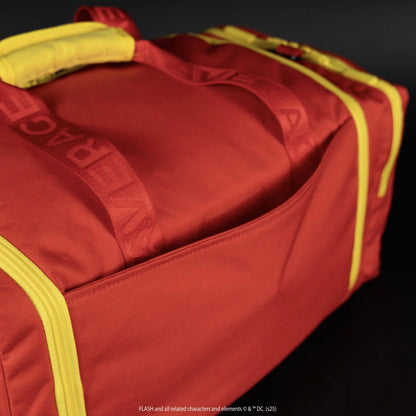 30L Perfect Duffle Bag The Flash Sale