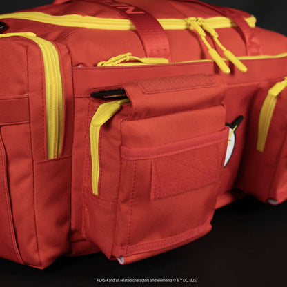 30L Perfect Duffle Bag The Flash Sale