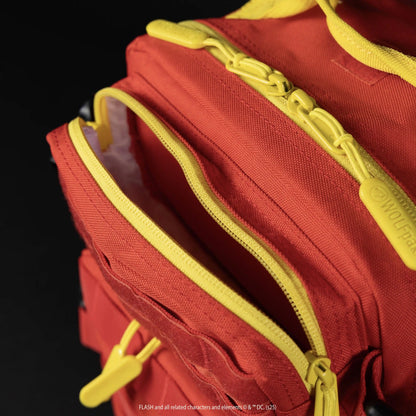 9L Backpack Mini The Flash Sale