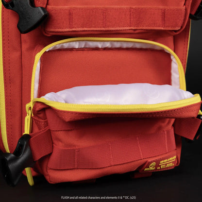 9L Backpack Mini The Flash Sale