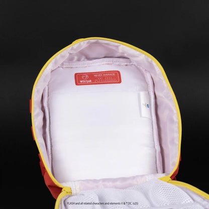9L Backpack Mini The Flash Sale