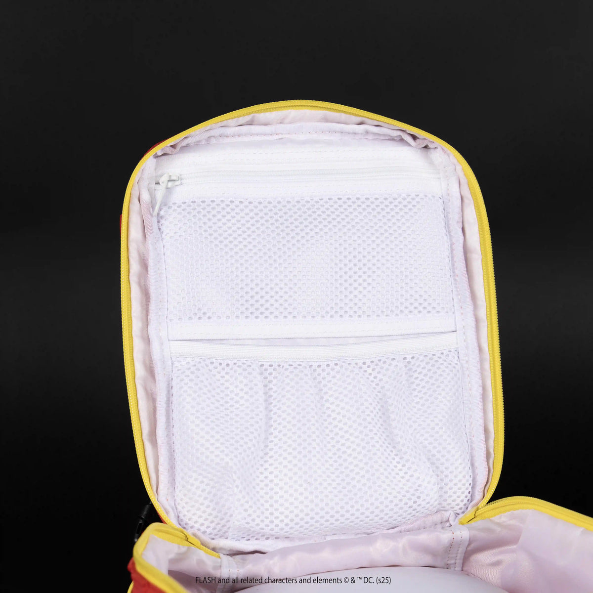 9L Backpack Mini The Flash Sale