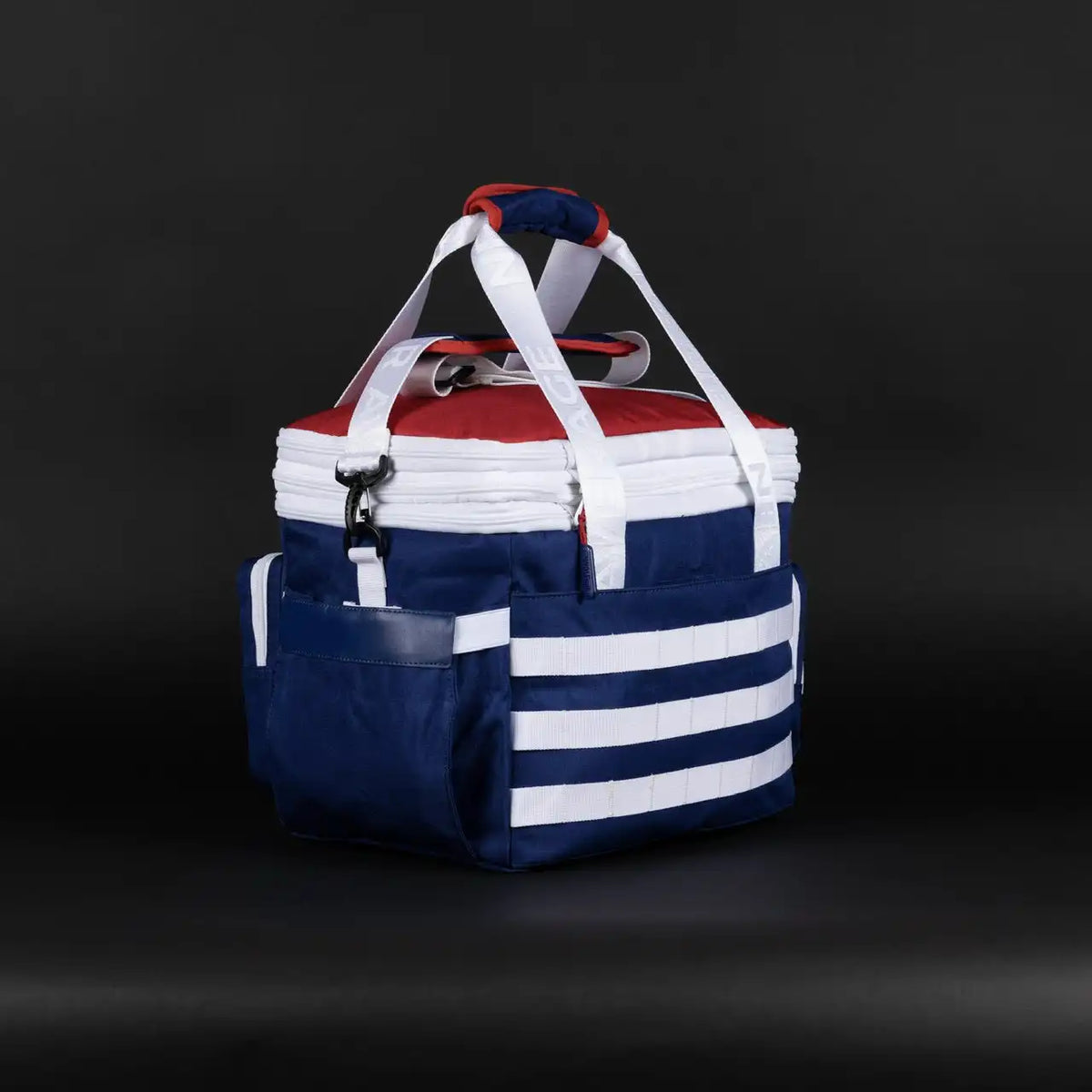 30L Mega Freedom Cooler Bag