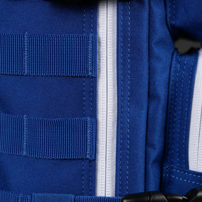 9L Backpack Mini Superman