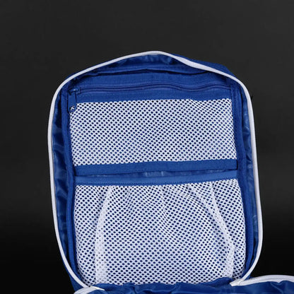 9L Backpack Mini Superman