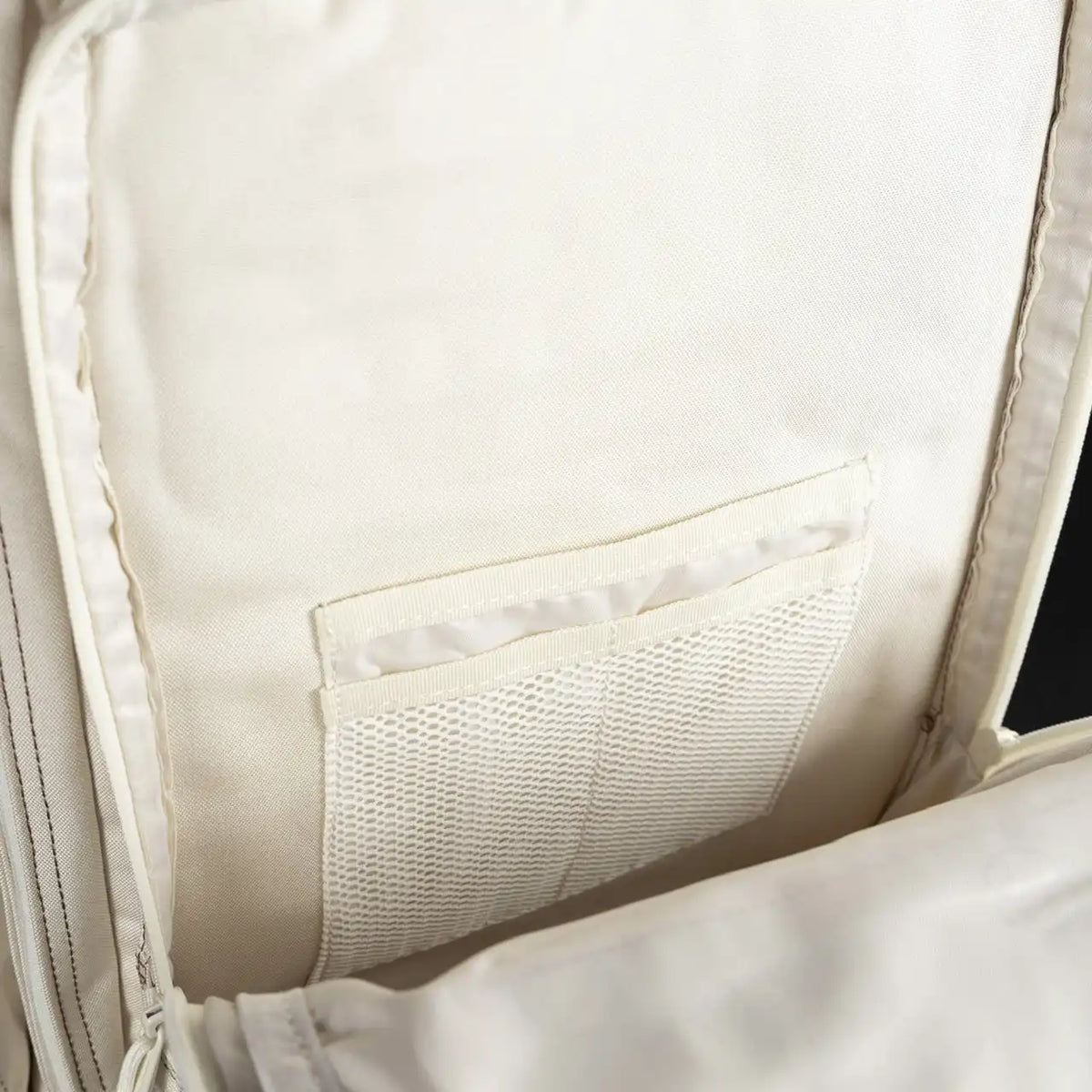 35L Backpack Vanilla