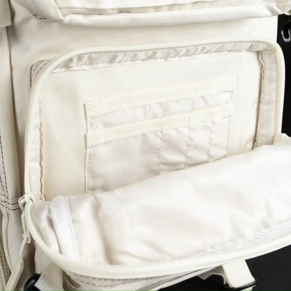 35L Backpack Vanilla