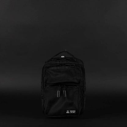 9L Backpack Mini Mesh