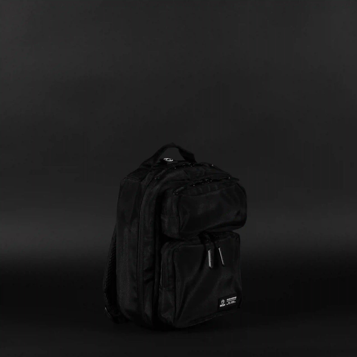 9L Backpack Mini Mesh