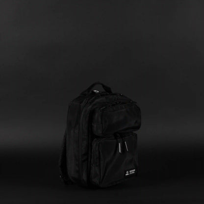 9L Backpack Mini Mesh