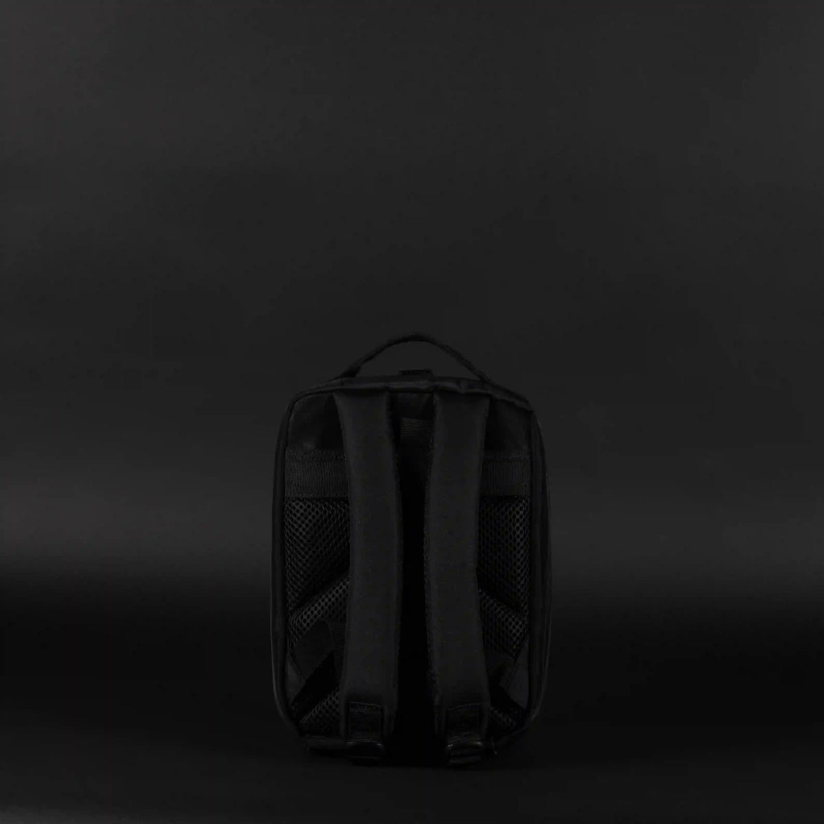 9L Backpack Mini Mesh
