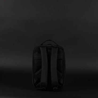 9L Backpack Mini Mesh