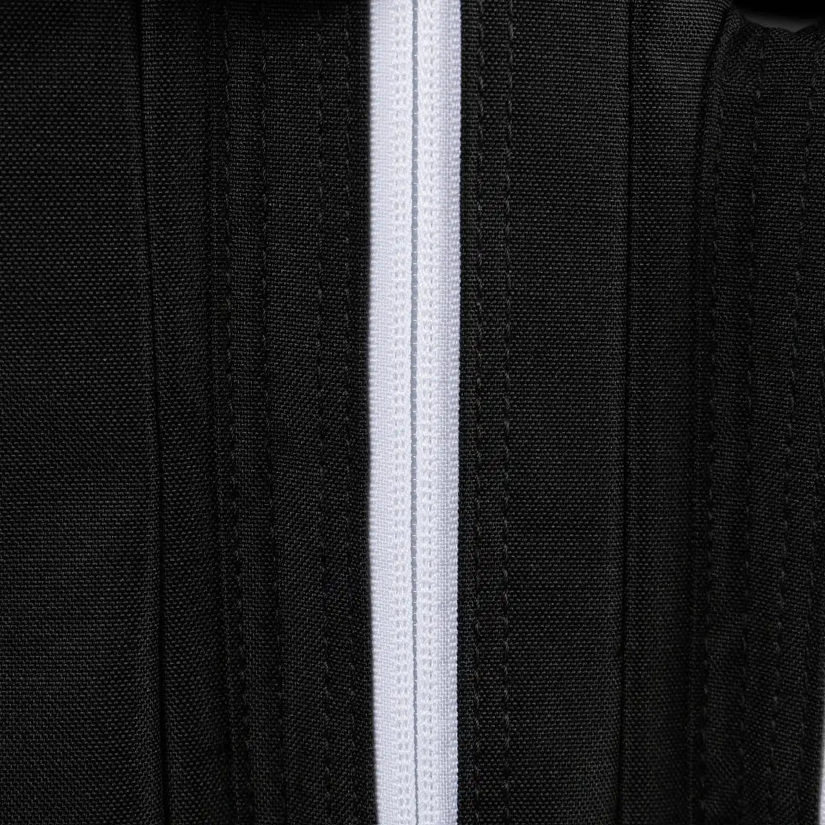 35L Backpack Black Street League Skateboarding SLS