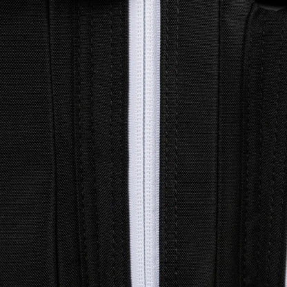 35L Backpack Black Street League Skateboarding SLS