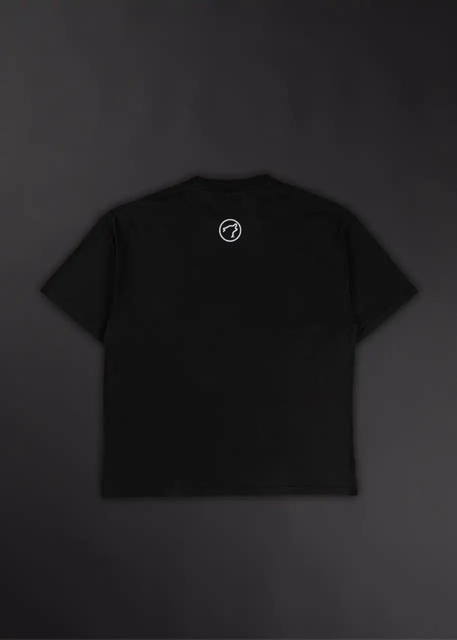 "Rise" Dante's Inferno Graphic T-Shirt Sale