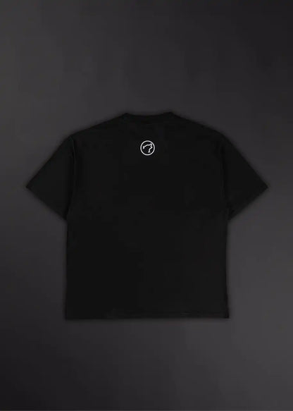 "Rise" Dante's Inferno Graphic T-Shirt Sale