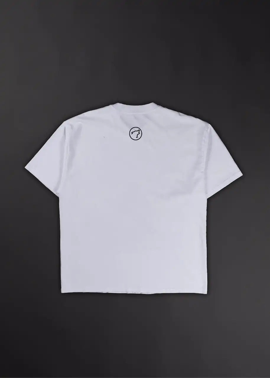 "Rise" Dante's Inferno Graphic T-Shirt Sale