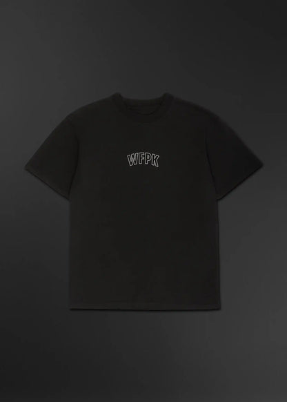 Core "INSTINCTS" Graphic T-Shirt