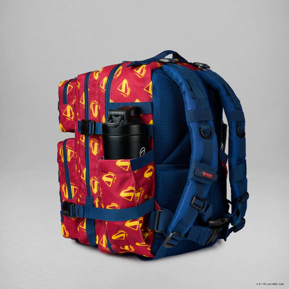 35L Backpack Supergirl 2026
