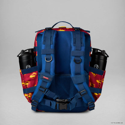 35L Backpack Supergirl 2026