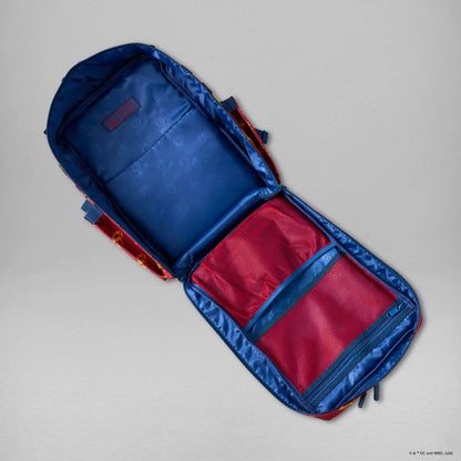 35L Backpack Supergirl 2026