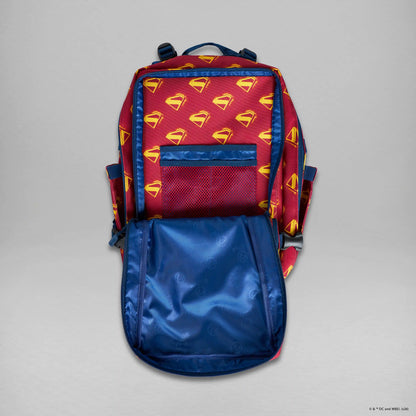 35L Backpack Supergirl 2026