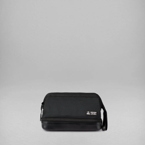 Toiletry Bag