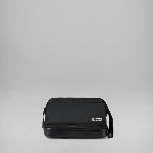 Toiletry Bag