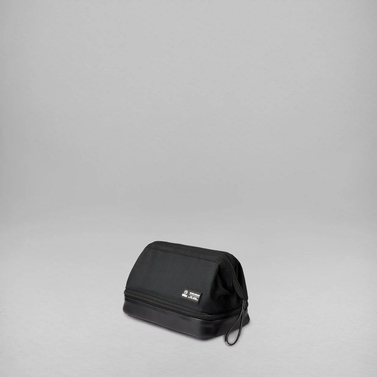Toiletry Bag