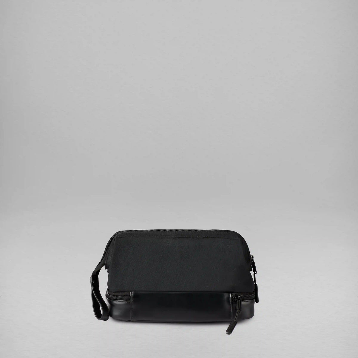 Toiletry Bag