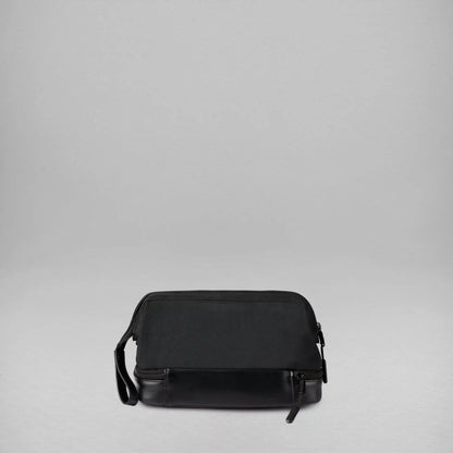 Toiletry Bag