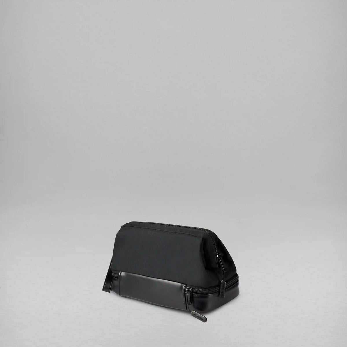 Toiletry Bag