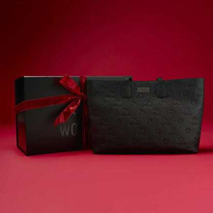 Luxury Tote Bundle