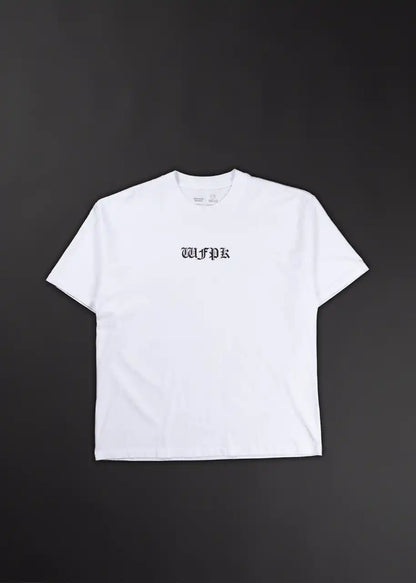 The Wanderer Graphic T-Shirt Sale