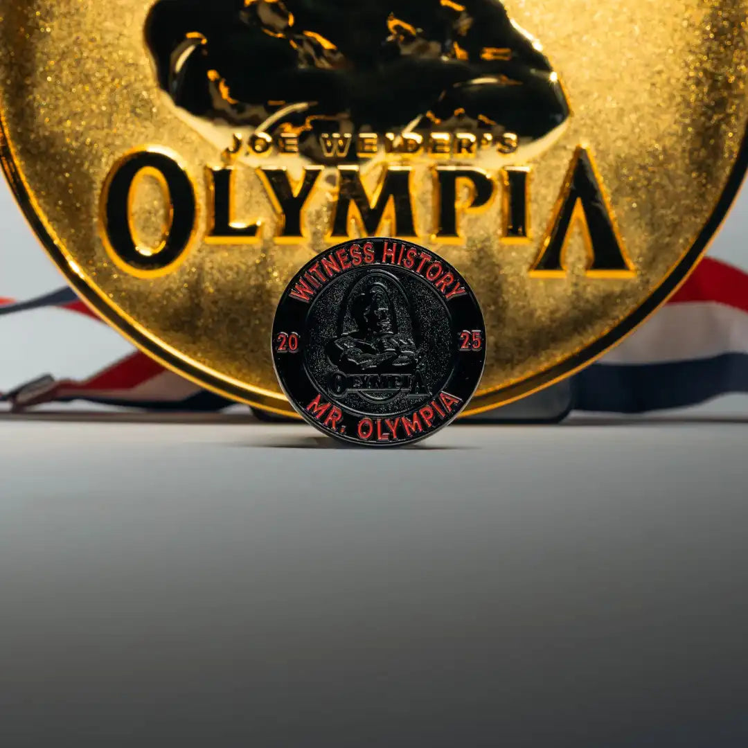 2025 Olympia Crossbody Pack Sale
