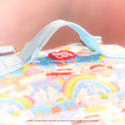 35L Backpack Care Bears™ Classic