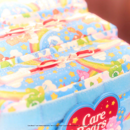 35L Backpack Care Bears™ Classic