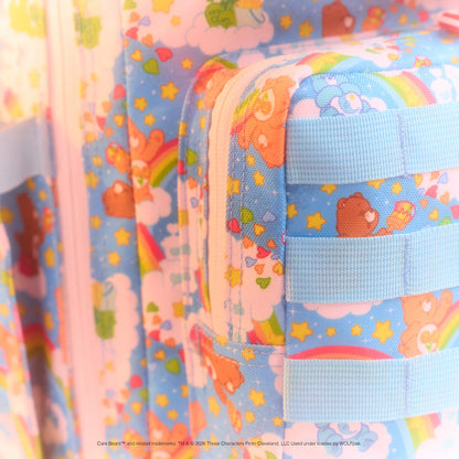 15L Backpack Care Bears™ Classic