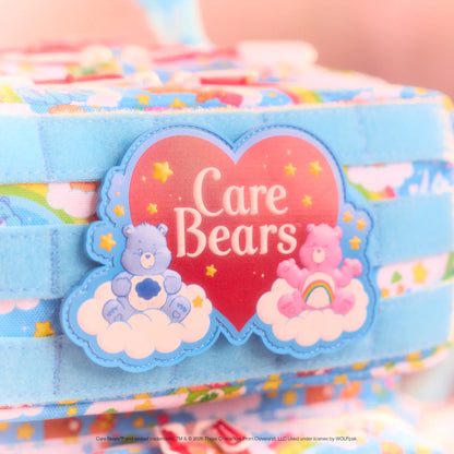 15L Backpack Care Bears™ Classic