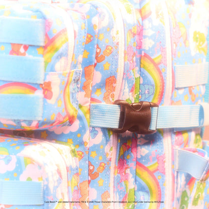 35L Backpack Care Bears™ Classic