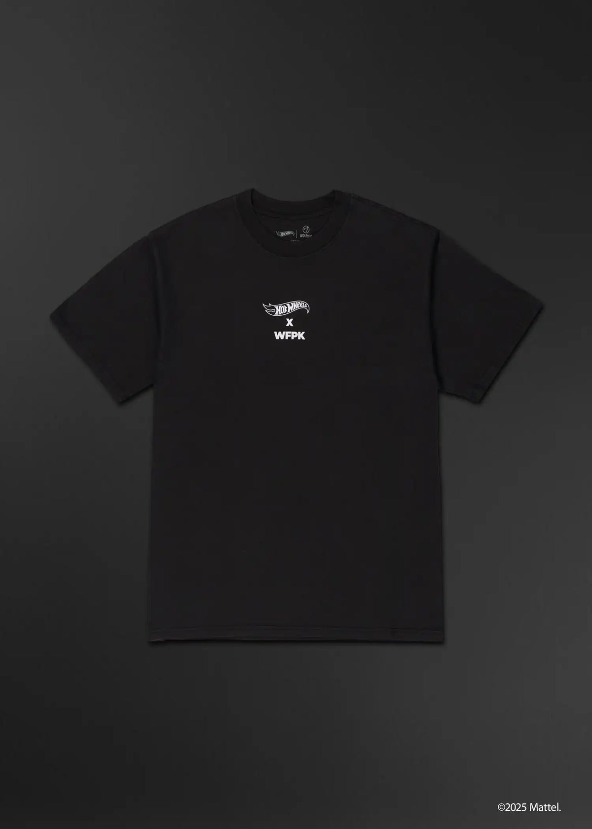Hot Wheels Turbo Graphic T-Shirt Sale