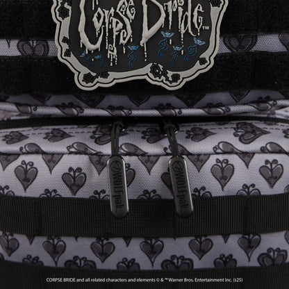 25L Backpack Corpse Bride Sale