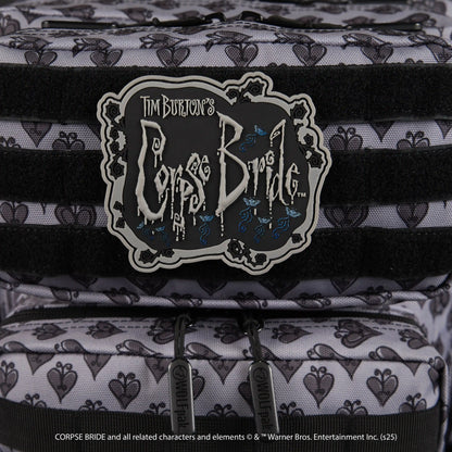 35L Backpack Corpse Bride Sale