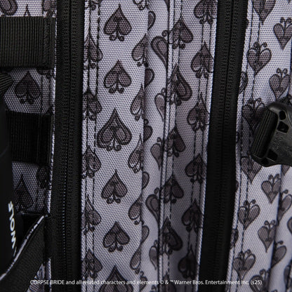 35L Backpack Corpse Bride Sale