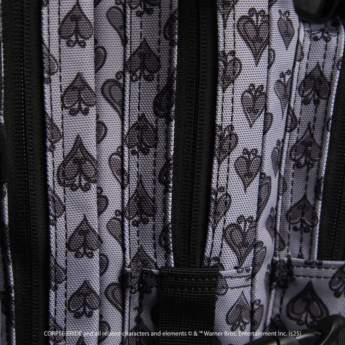 25L Backpack Corpse Bride Sale