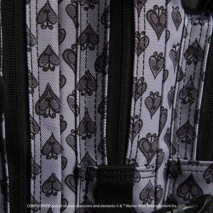25L Backpack Corpse Bride Sale